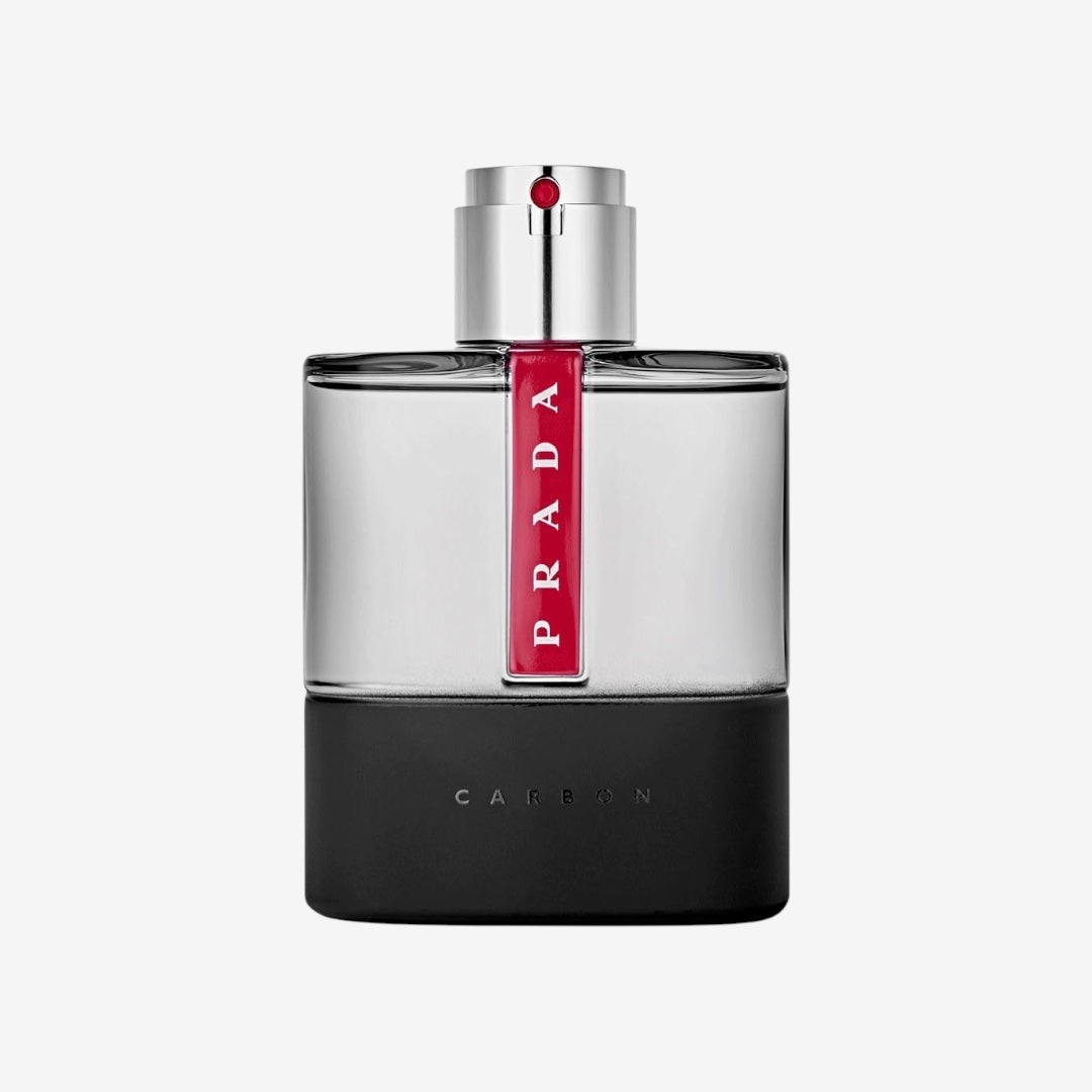 Police Prada BACK IN STOCK: Prada Luna Rossa Carbon Eau de toilette Spray, 100 ml