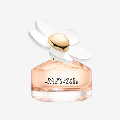Marc Jacobs Daisy Love Eau De Toilette 50 ml