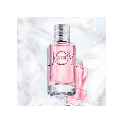 Christian Dior Joy Eau de Parfum 90 ml