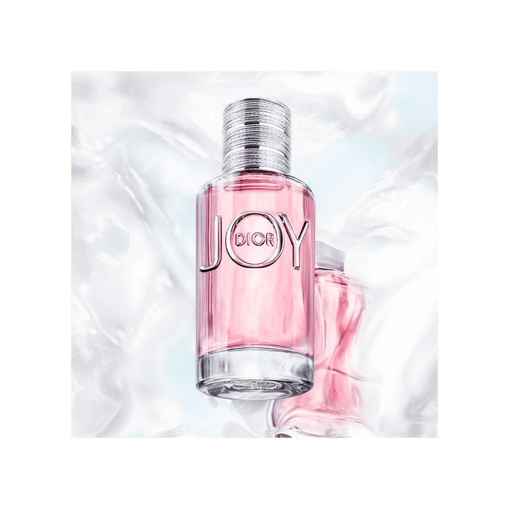Dior Eau de Cologne für Frauen 1er Pack (1x 50 ml)