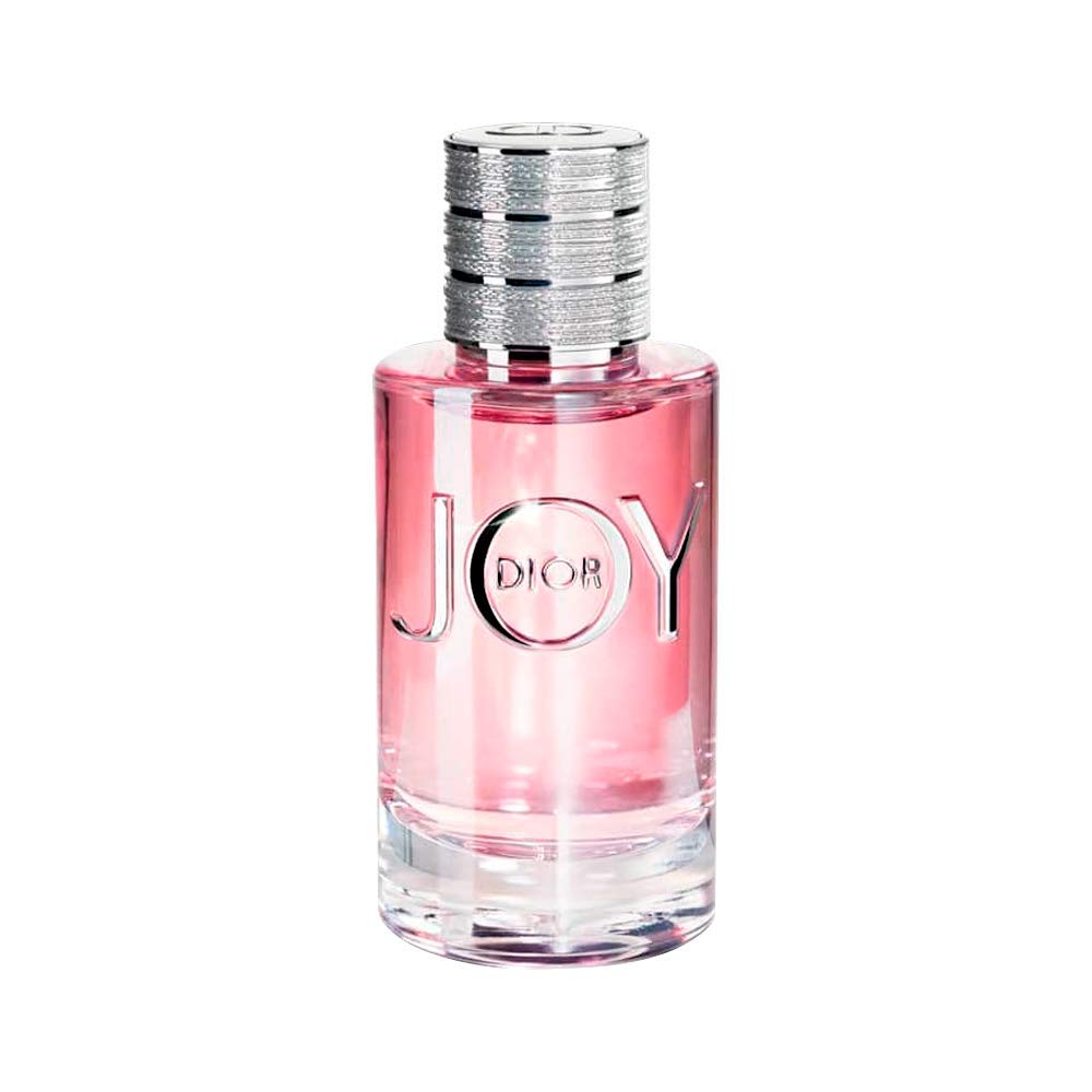 Christian Dior Joy Eau de Parfum 90 ml