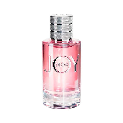 Christian Dior Joy Eau de Parfum 90 ml