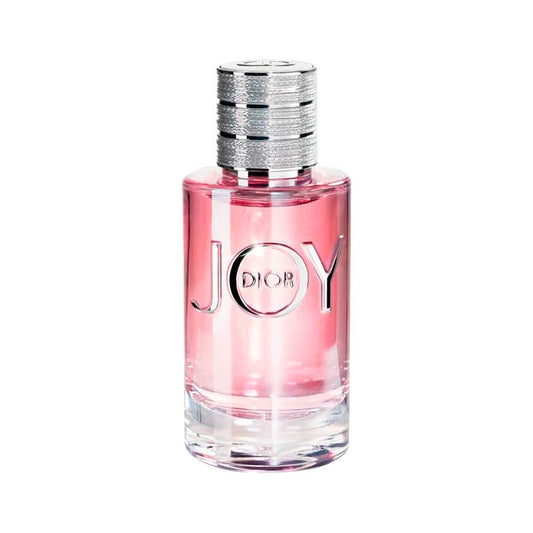 Dior Eau de Cologne für Frauen 1er Pack (1x 50 ml)