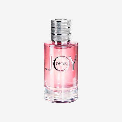 Dior Eau de Cologne für Frauen 1er Pack (1x 50 ml)