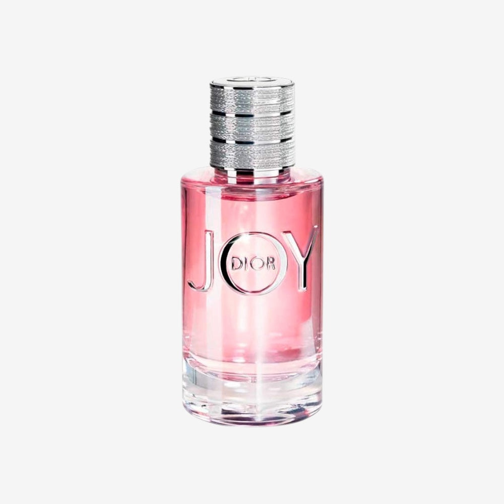 Dior Eau de Cologne für Frauen 1er Pack (1x 50 ml)