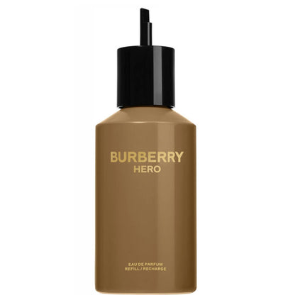 BURBERRY HERO edp refill 200 ml