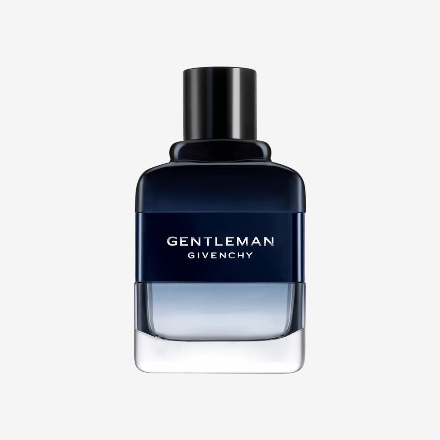 Givenchy Gentleman EDT Intense 60ML