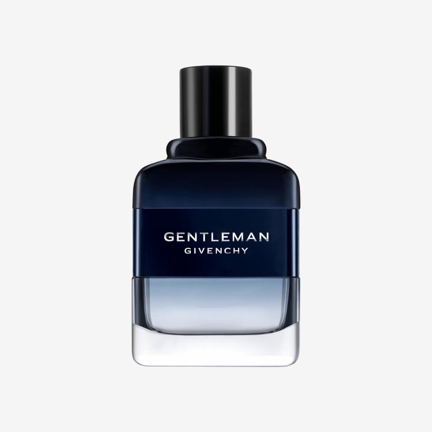 Givenchy Gentleman EDT Intense 60ML