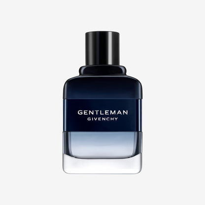 Givenchy Gentleman EDT Intense 60ML
