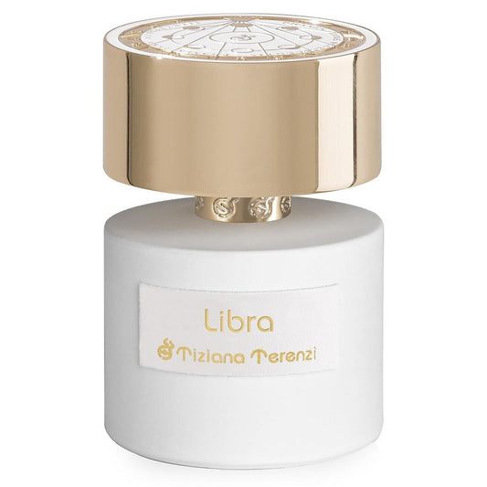 TIZIANA TERENZI, Luna Collection Libra, Extrait de Parfum, Unisexduft, 100 ml
