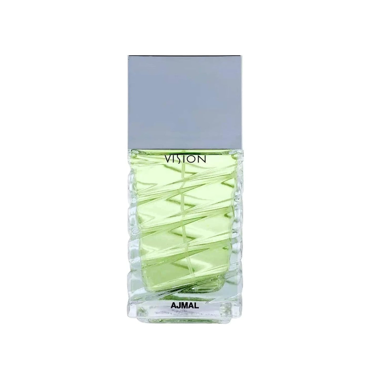 Ajmal Vision Eau De Parfum 100 ml (man)