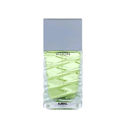 Ajmal Vision Eau De Parfum 100 ml (man)