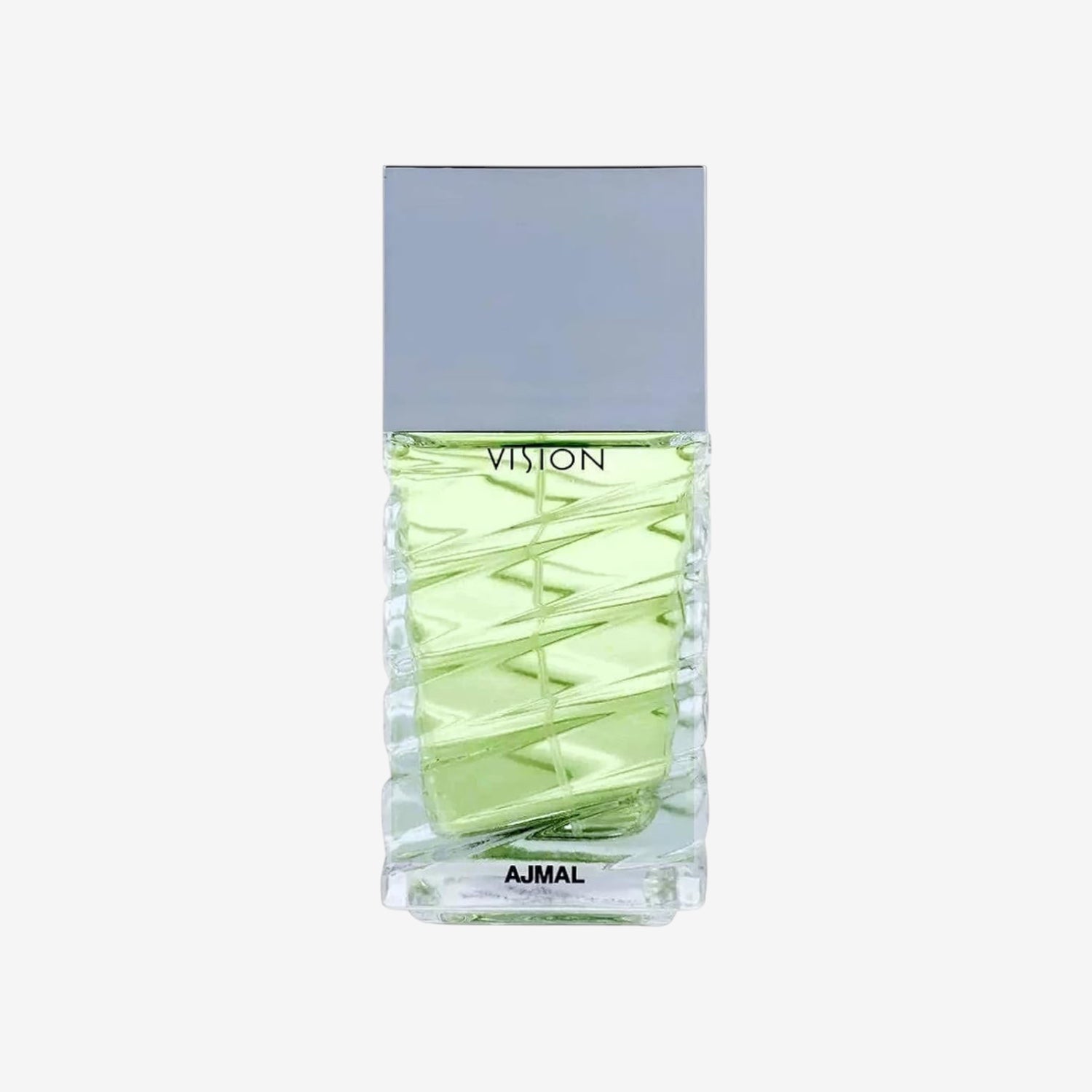Ajmal Vision Eau De Parfum 100 ml (man)
