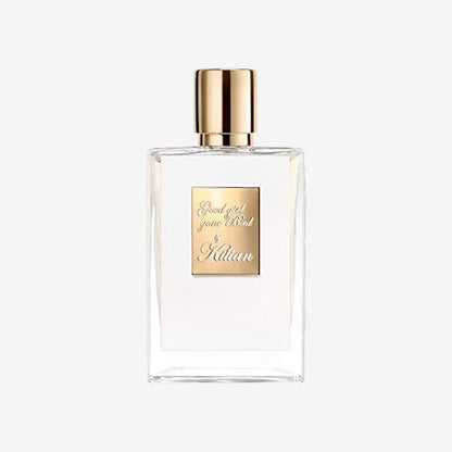 Kilian GOOD GIRL GONE BAD 50 ML