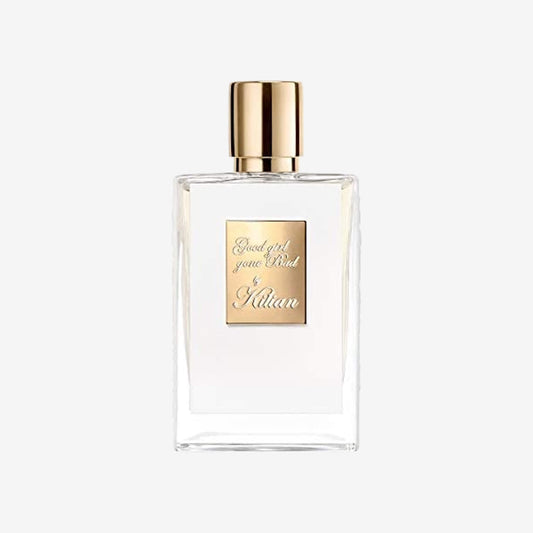 Kilian GOOD GIRL GONE BAD 50 ML