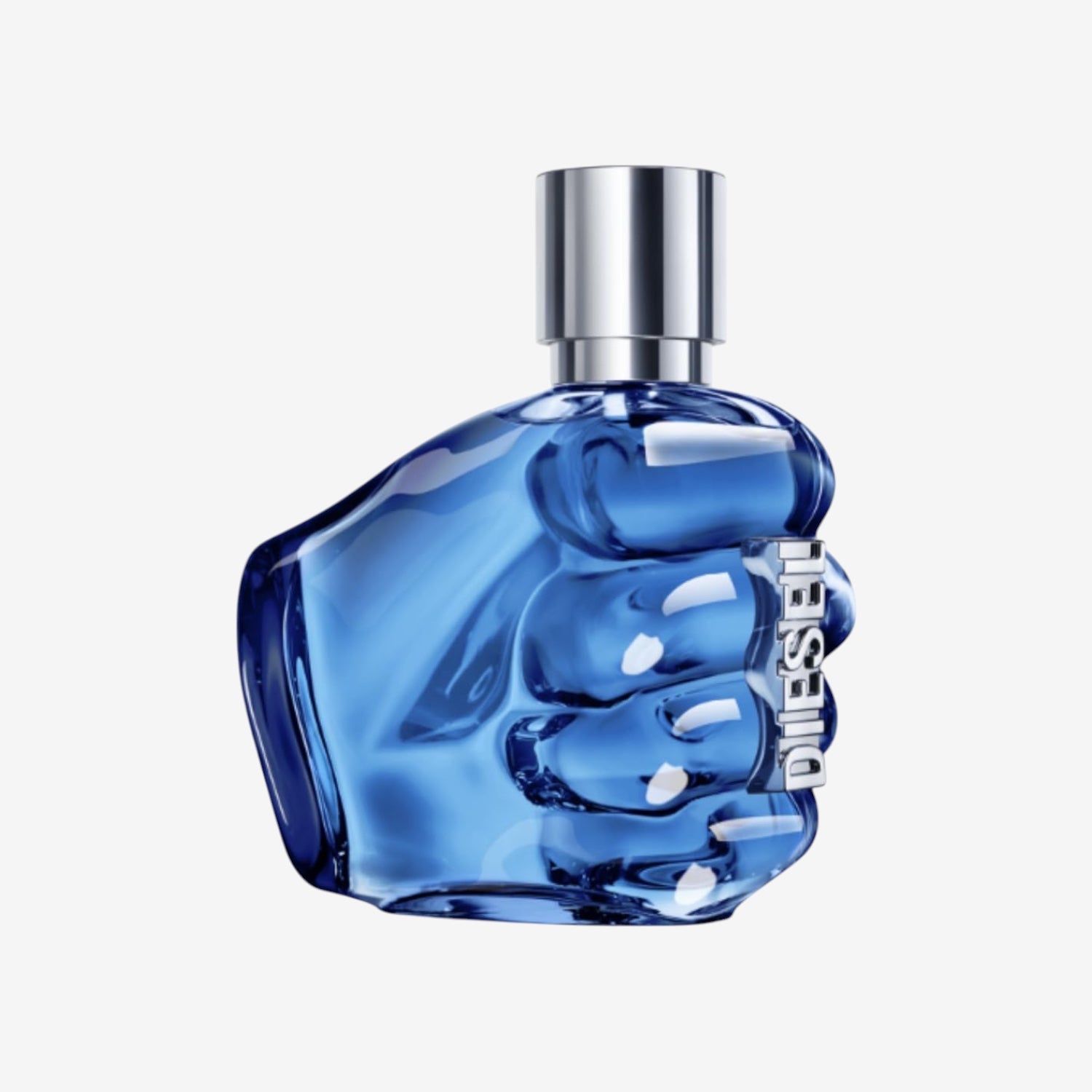 Diesel Sound Of The Brave Parfüm Herren| Eau de Toilette| Männer Parfum| Parfume Men| Herrenparfum| Diesel Parfum| Orientalisches Parfüm| Natural Spray| Orientalischer und holziger Duft| 50ml