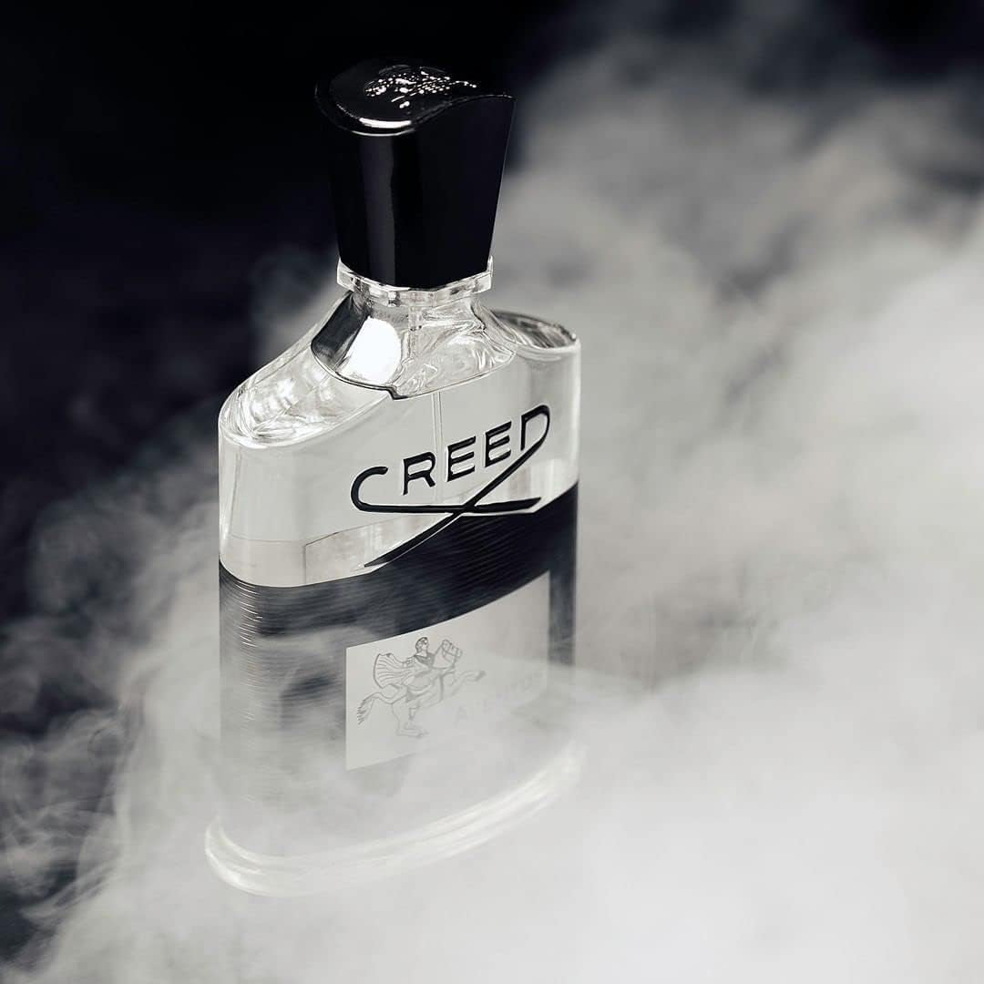 CREED Aventus Eau de Parfum für Herren, 50 ml