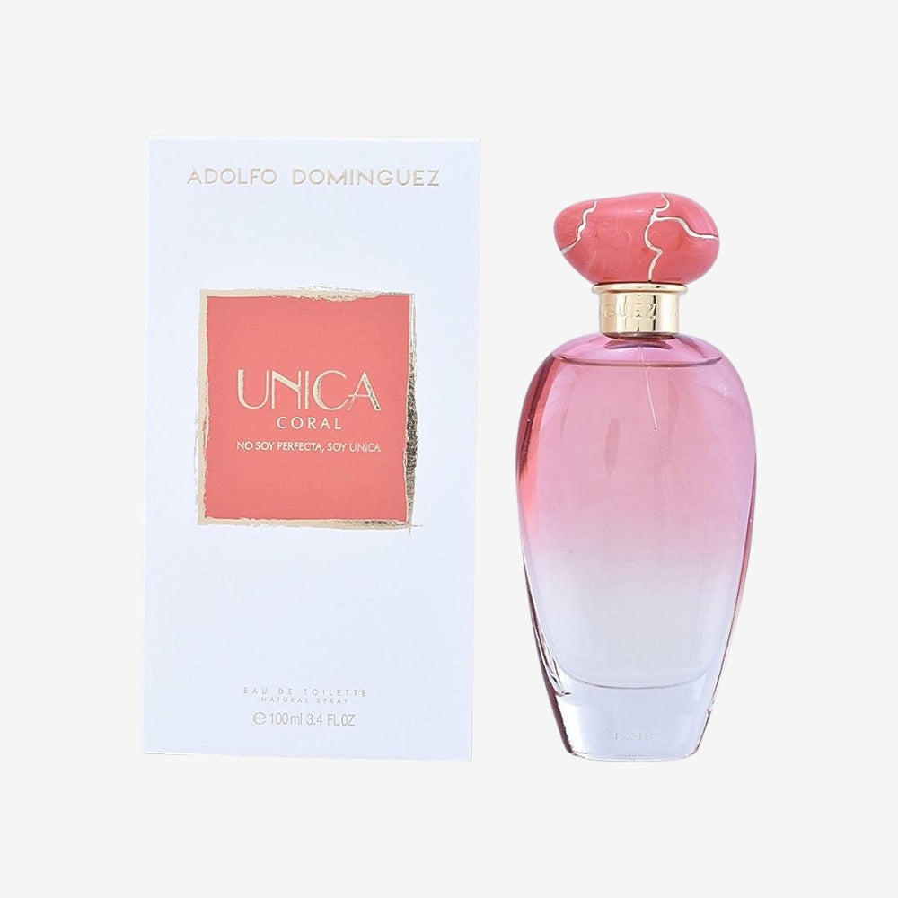 Eau de Parfum für Männer von ADOLFO DOMINGUEZ, ideal für Herren