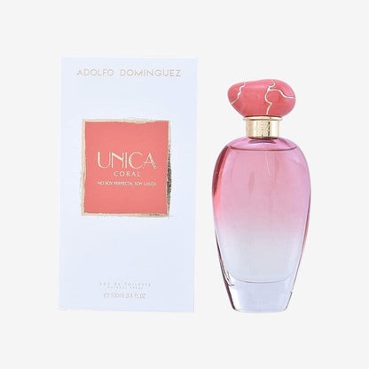 Eau de Parfum für Männer von ADOLFO DOMINGUEZ, ideal für Herren