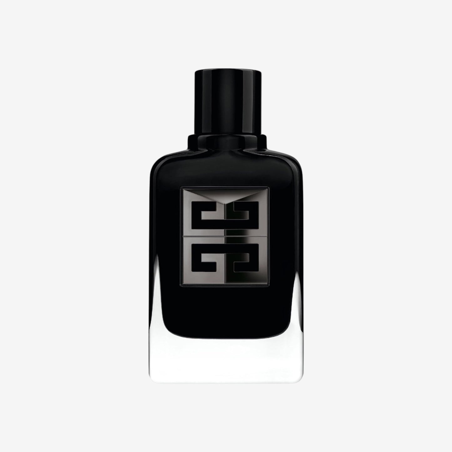 Gentleman Society Extreme Eau de Parfum 100ML