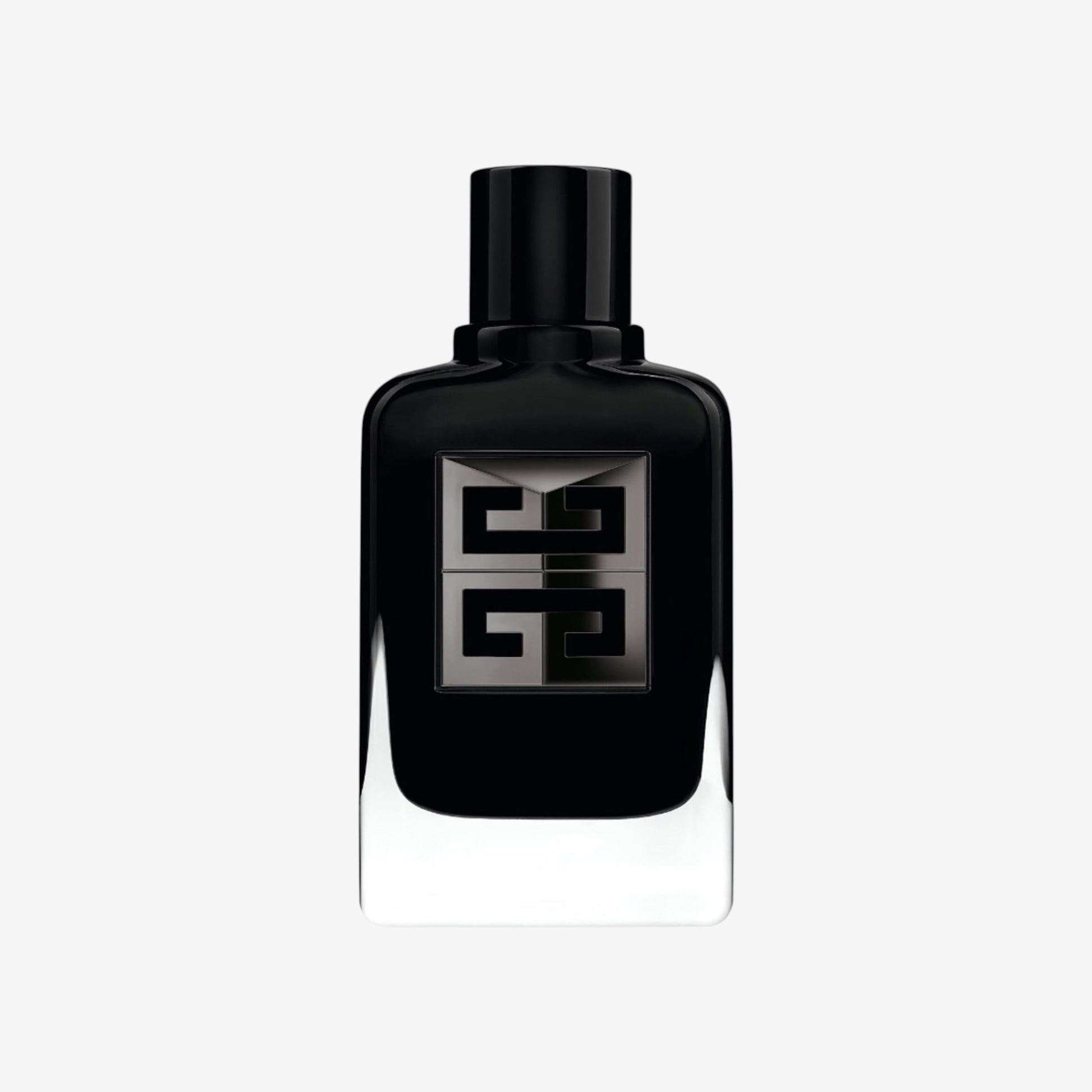 Gentleman Society Extreme Eau de Parfum 100ML