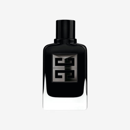 Gentleman Society Extreme Eau de Parfum 100ML