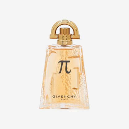 Givenchy PI EDT 50ML