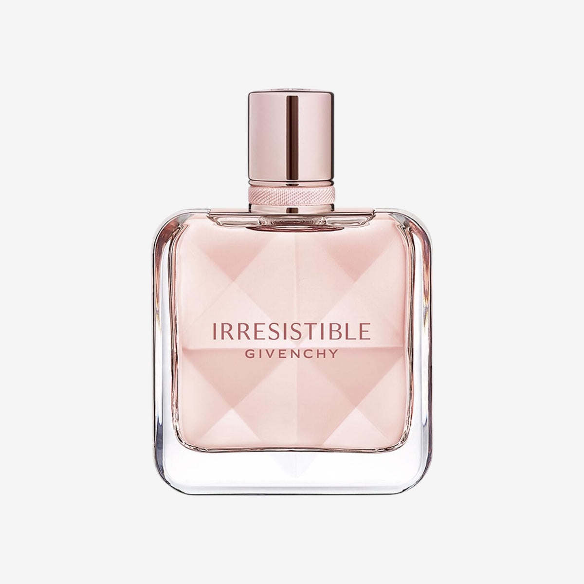 Givenchy Eau de Parfum für Damen, unwiderstehlich, 50 ml