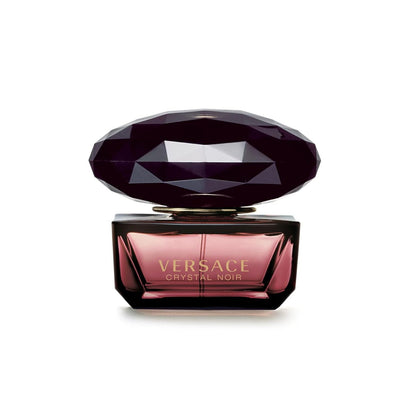 Versace Crystal Noir Eau de Parfum (Damen) 50 ml