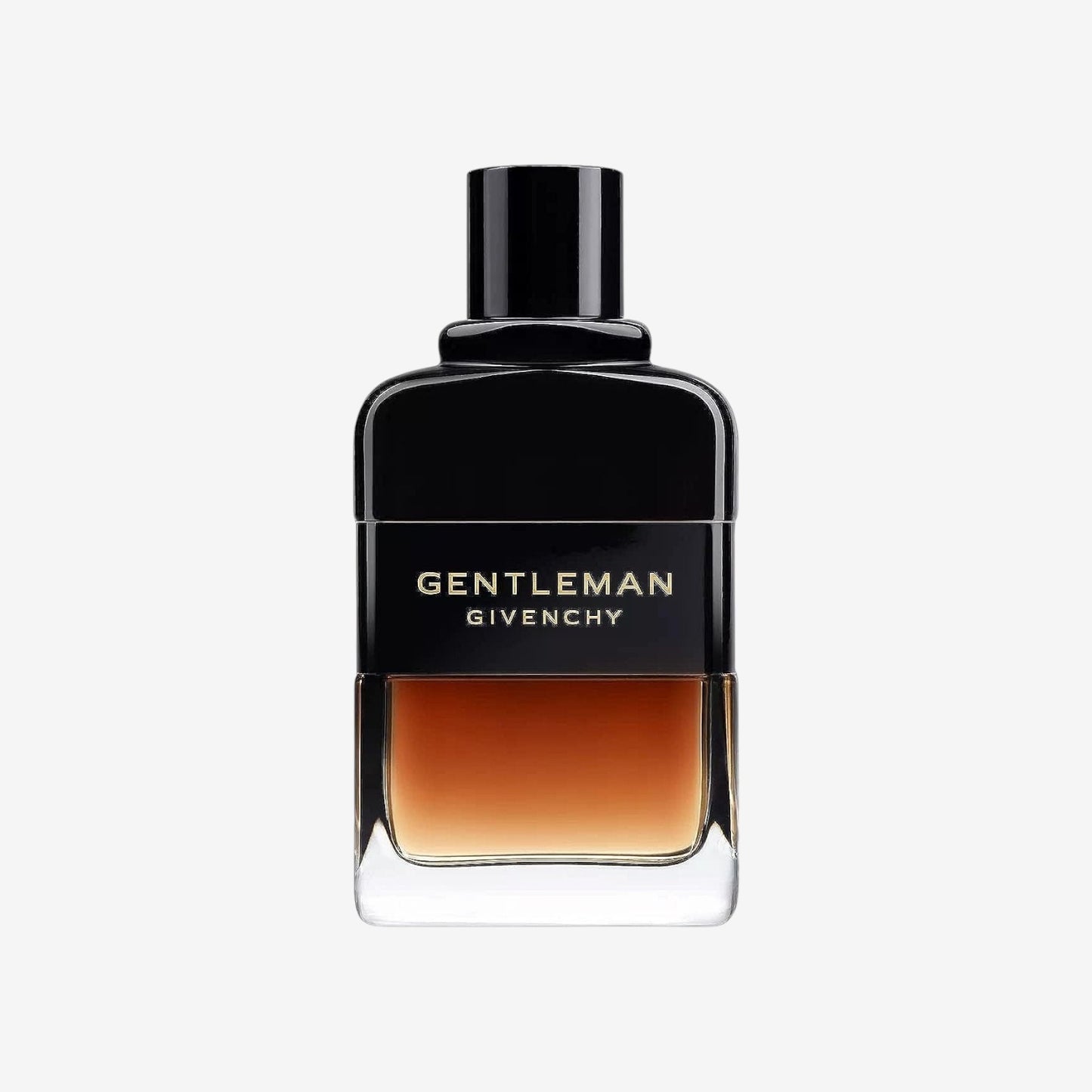 PARFUMS GIVENCHY, Gentleman Reserve Privee, Eau de Parfum, Männer, 100ml (3.3 fl.oz.)