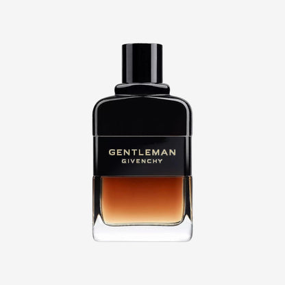 PARFUMS GIVENCHY, Gentleman Reserve Privee, Eau de Parfum, Männer, 100ml (3.3 fl.oz.)