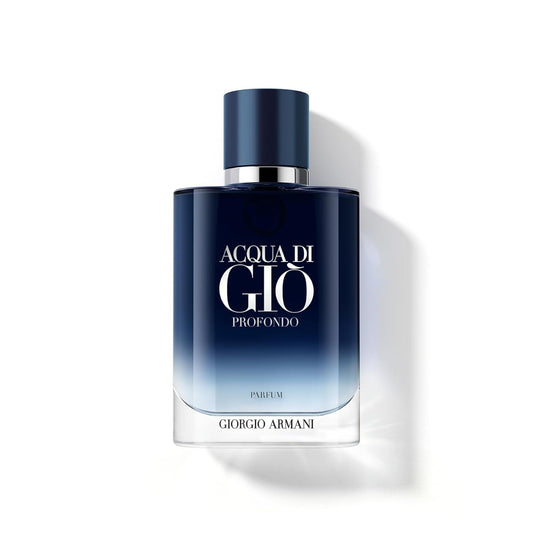 Giorgio Armani ACQUA DI GIÒ Profodo Parfum