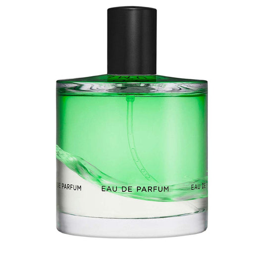 Zarkoperfume Cloud Collection No.3