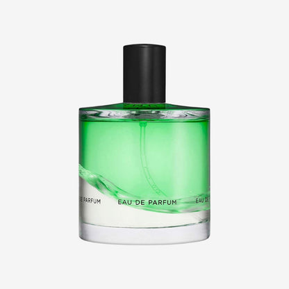 Zarkoperfume Cloud Collection No.3