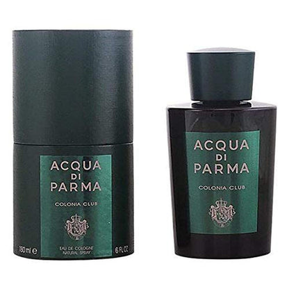 Acqua di Parma Colonia Club, 1er Pack (1 x 180 ml)