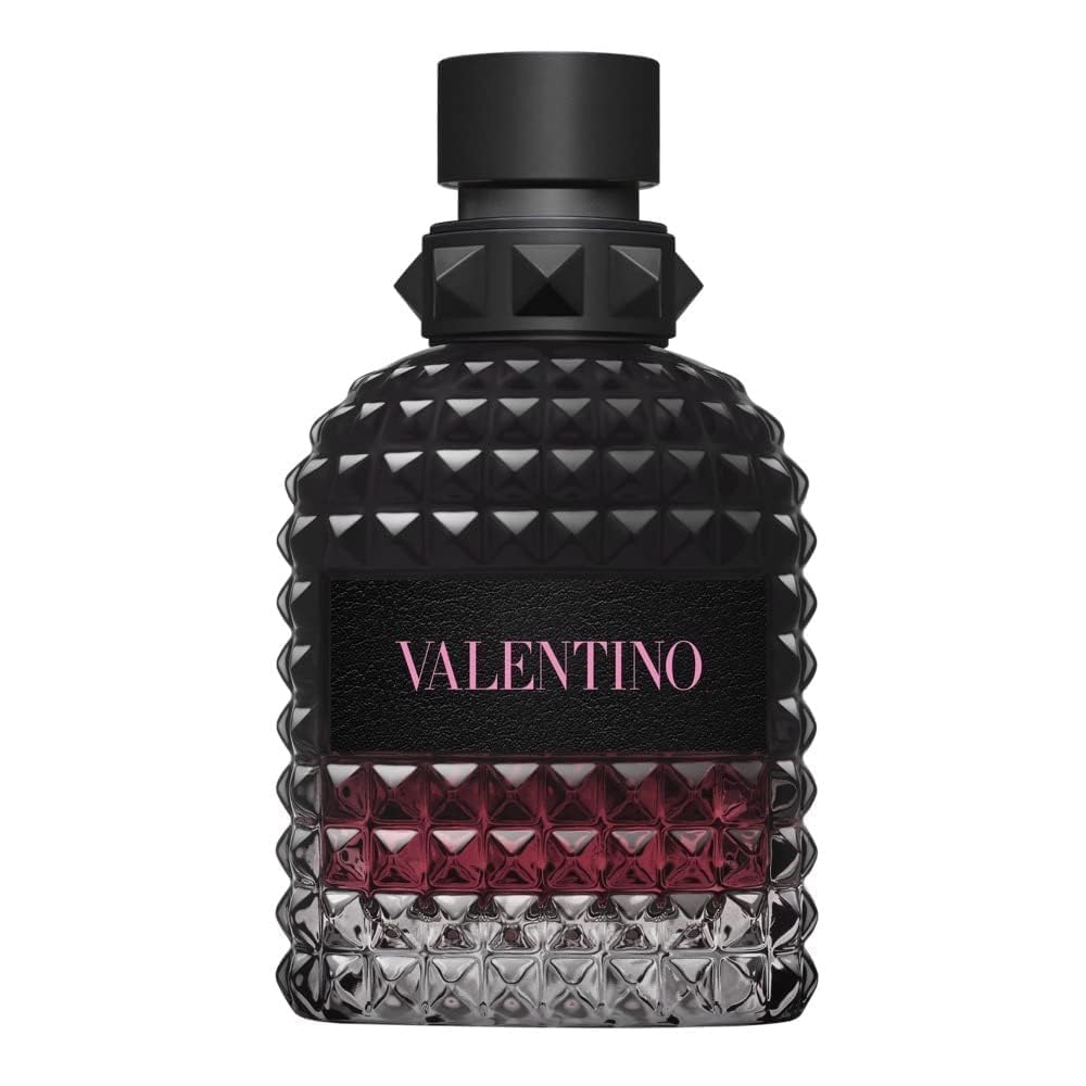 Valentino Born in Roma Uomo Intense EDP 50ML