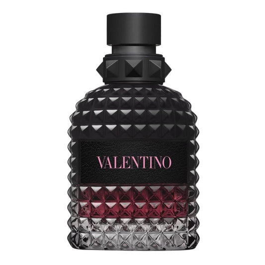 Valentino Born in Roma Uomo Intense EDP 50ML