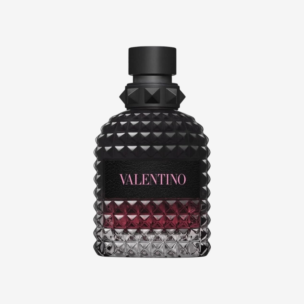 Valentino Born in Roma Uomo Intense EDP 50ML