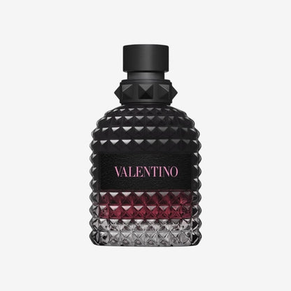 Valentino Born in Roma Uomo Intense EDP 50ML
