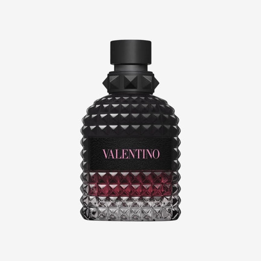 Valentino Born in Roma Uomo Intense EDP 50ML