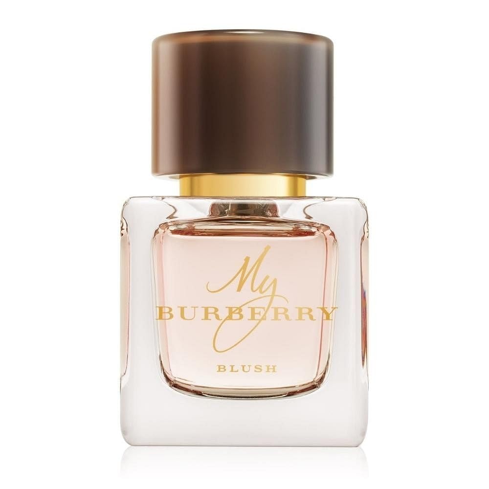 Burberry - My Blush EDP 30 ml
