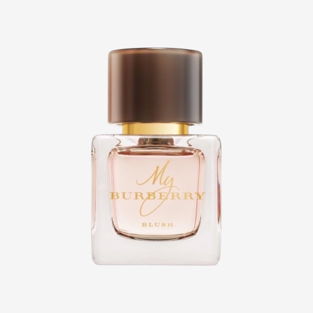 Burberry - My Blush EDP 30 ml