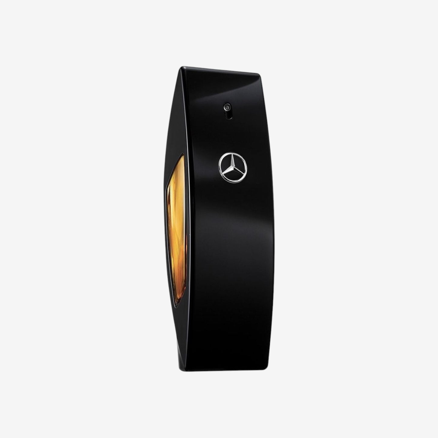MB CLUB BLACK EDT 50ML