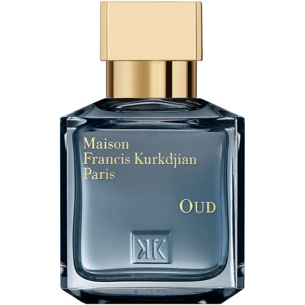 Maison Francis Kurkdjian Paris The Oud Collection Oud Eau de Parfum, 70 ml