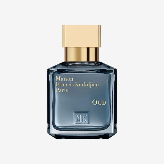 Maison Francis Kurkdjian Paris The Oud Collection Oud Eau de Parfum, 70 ml