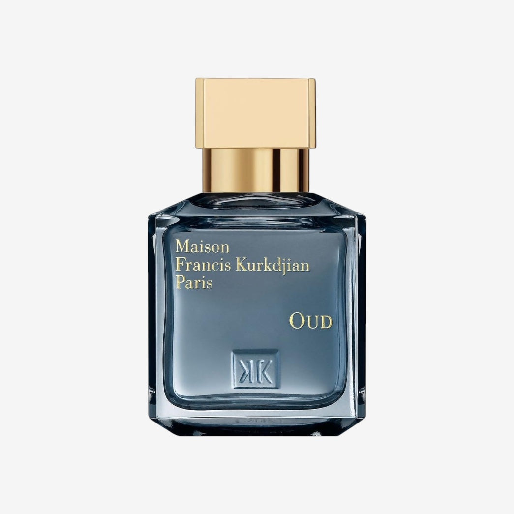 Maison Francis Kurkdjian Paris The Oud Collection Oud Eau de Parfum, 70 ml