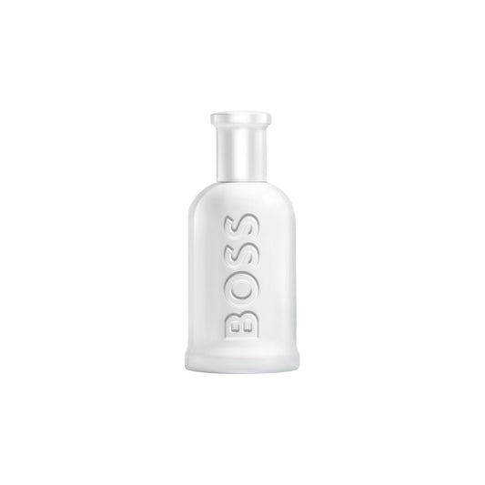 Boss Bottled Unlimited Eau de Toilette für Herren