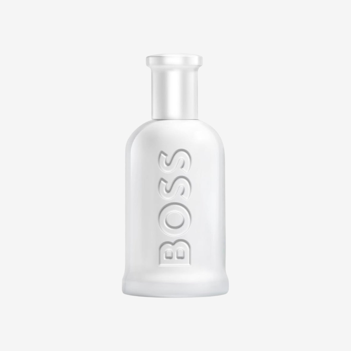 Boss Bottled Unlimited Eau de Toilette für Herren