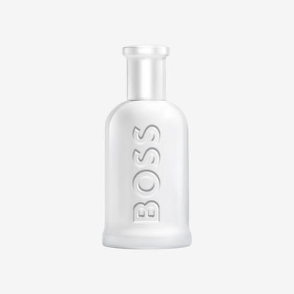 Boss Bottled Unlimited Eau de Toilette für Herren