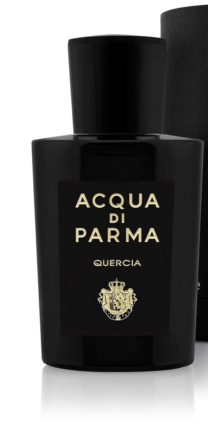 Signature Quercia Edp Vapo 100ml